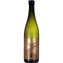 会津酒造 会津 純米大吟醸 720ml 福島 日本酒 ギフト プレゼント(4938599000025)