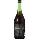 ブランデー 林農園 五一ブランデーVO 720ml 37度 長野　ギフト プレゼント(4990761082239)