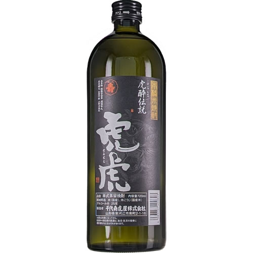 �ƾ��� ������ײ� �׿����� �׸� �� 720ml 25�� �ܳʾ��� ���������ե� �ץ쥼���(4983757400803)