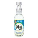 萬座 30度　360ml　泡盛　ギフト プレゼント(4988415030125)