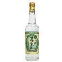 【比嘉酒造】まさひろ 30度 600ml 泡盛 ギフト プレゼント(4955066301935)