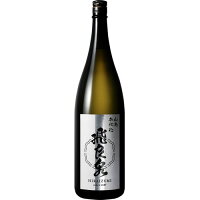 日本酒 飛良泉 山廃 本仕込 1800ml 秋田　ギフト プレゼント(4993826130074)