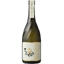 研醸 完全焙煎麦焼酎 こふくろう 720ml 25度 福岡 ギフト プレゼント(4972971257386)