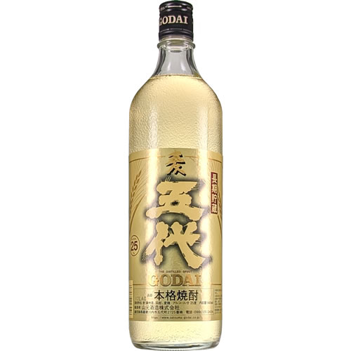 ���� �� Ĺ����¢�� 900ml 25�� �ܳ������� ������¤ �����縩�����ե� �ץ쥼���(4989489243046)