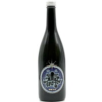 日本酒 鈴木酒造 磐城壽 貴醸泡酒 720ml 福島 磐城寿 ギフト プレゼント(4528221000501)