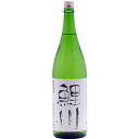 日本酒 特別純米酒 鯉川酒造 鯉川 特別純米酒 1800ml 山形　ギフト プレゼント(4989777140859)