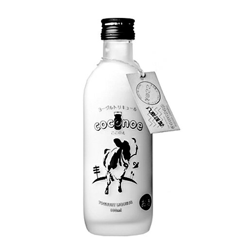 衼ȥꥭ塼 Ȭ¤ 衼ȥꥭ塼 coconoe Τ 300ml 8١ե ץ쥼(49798355205...