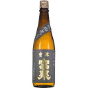 クール代込 日本酒 純米吟醸 宮泉銘醸 會津宮泉 純米吟醸 渡船弐号 720ml 要冷蔵 福島 会津 ギフト プレゼント(4976425000504)