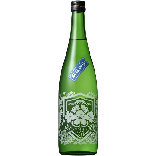 飲料・酒 日本酒 辰ラベル&屋守＆亀の海＆敷嶋 1800ml×4本