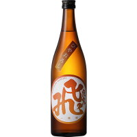 クール代込 飛良泉 山廃純米 マル飛 ひやおろし 720ml 要冷蔵 日本酒 秋田 冷やおろし ギフト プレゼント(4993826121614)