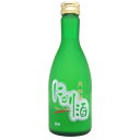【月桂冠】にごり酒 300ml ギフト プレゼント(4901030257517)