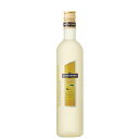 デカイパー シトロン ジュネヴァ 700ml 20度 リキュール ギフト プレゼント(8710625528903)