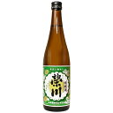 【栄川酒造】榮川　特醸酒　720ml　ギフト プレゼント(4906141002063)