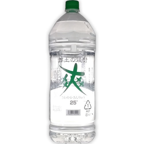 ζ  夦 䤫 25 4000ml ڥå     4Ĥޤ1ĸǽե ץ쥼(4980641322296)