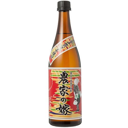 �Ƥ������ ���Ȥβ� 720ml 25�� ̸��Į��α�� �����縩�����ե� �ץ쥼���(4589708740174)