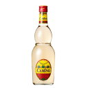テキーラ カミノ・レアル ゴールド 750ml ギフト プレゼント(7501012914611)