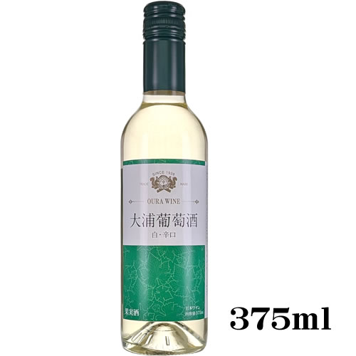 山形県産デラウェア100%使用。 甘いデラウェア由来のフルーティな風味が特徴で、 飲み易く仕上げたソフトな辛口タイプ。 キリッと冷やすと尚一層おいしい白ワインです。 華やかな山形ソバとの相性が良いです。 ■原料：山形県産ぶどう　100％ ☆日本で飲もう最高のワイン2019　プラチナメダル受賞☆