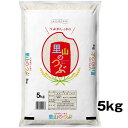 【配達日指定不可】5kg お米 令和6年 福島県産 里山のつぶ 5kg 精米 白米 5キロ 送料無料(一部地域を除く) 受発注商品 (4513496002473)