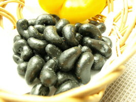 ���ʡ ��Ĺú�����塼�ʥå� 82g ��磻��ΤĤޤߡ��衡���ե� �ץ쥼���(4971875021635)