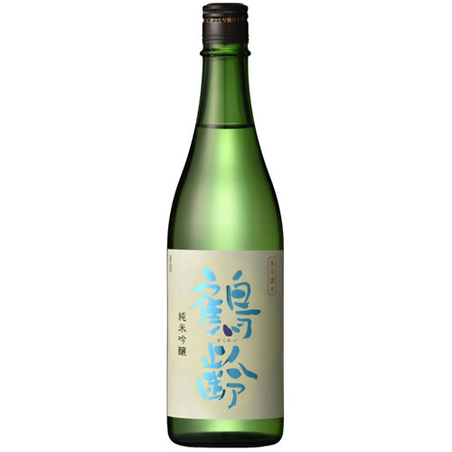 �ߗ� ���ċ�� 720ml �؎� �V���@�M�t�g �v���[���g(4994975100048)