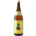 【菊姫】 菊 1800ml 石川の日本酒 ギフト プレゼント(4571146713049)
