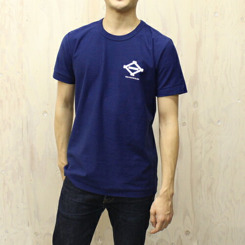 【メール便】XLサイズ 久米繊維謹製 蔵印Tシャツ 七福神 メンズXL ギフト プレゼント(4562258157913)※メール便発送は1枚のみ