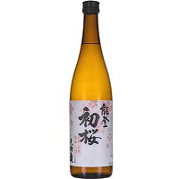 能登半島地震 酒蔵復興応援酒 能登初桜 + 天狗舞 720ml 石川県 日本酒　ギフト プレゼント(4942068002144)