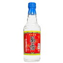 【菊之露酒造】菊之露 30度　360ml　泡盛　ギフト プレゼント(49311525)