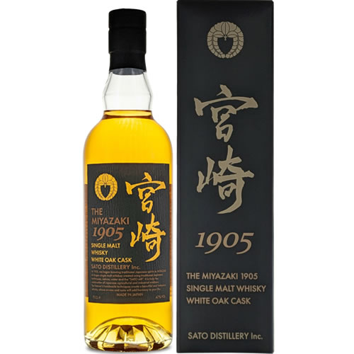 楽天市場】焼酎 佐藤（ウイスキー｜ビール・洋酒）の通販