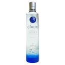 【キリン】CIROC　シロック　40度　70