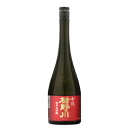 合流 日本酒 楯の川酒造 楯野川 純米大吟醸 合流 720ml 山形　ギフト プレゼント(4511802014929)