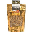 伍魚福 パスタな時間(カルボナーラ風味)72g 酒のつまみ・肴 ギフト プレゼント(4971875052905)