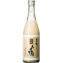 540g あまざけ 宮島酒店 信濃錦 玄米 あま酒 540g 甘酒 ギフト プレゼント(4981462930264)