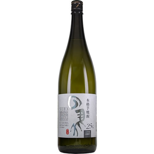 黄金千貫の芳醇な香りと飲み飽きしない味わいが特徴。 晩酌用として料理とも好相性。 ■原材料：甘藷・米麹