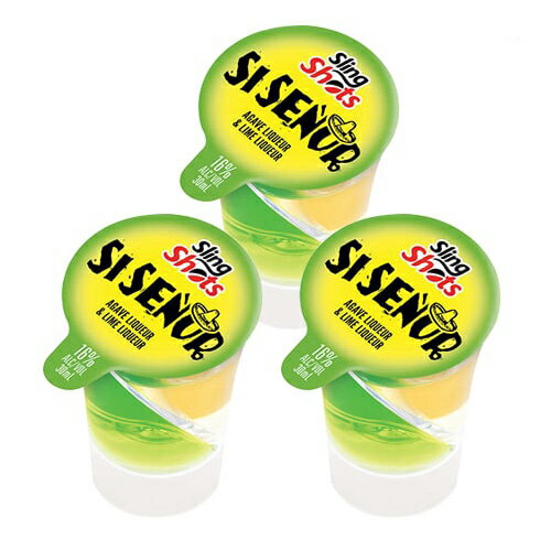 �ꥭ�塼�� ����󥰥���å� �������˥硼�� �����٥ꥭ�塼����饤��ꥭ�塼�� 1�ѥå� 30ml��3���� 16�١����ե� �ץ쥼���(9351651000071)