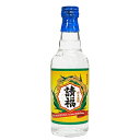 直火請福 30度　360ml　泡盛　ギフト プレゼント(4989996316677)