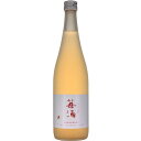 雪小町 特製いちご酒 720ml 12度 渡辺酒造本店 福島 リキュール ギフト プレゼント(4903695501615)