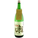 媛囃子　囃　HAYASHI　1800ml　栗焼酎　ギフト プレゼント(4931729606609)