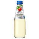 シードル やや辛口 ニッカ シードル ドライ 200ml 国産リンゴ100% アサヒ ギフト プレゼント(4904230013860)