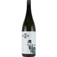 クール代込 楽器正宗 純醸 純米酒 1800ml 大木代吉本店 がっきまさむね 福島 日本酒 要冷蔵 ギフト プレゼント(4971346002828)