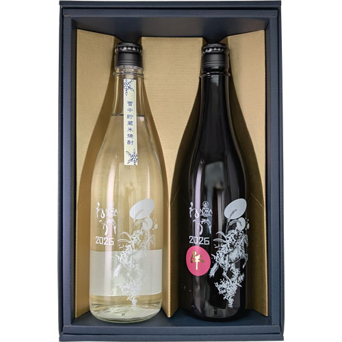 米焼酎 博多の華 25度 パック 1.8L 1800ml 6本 1ケース 焼酎 福徳長 お酒 お酒 のし・ギフト対応不可