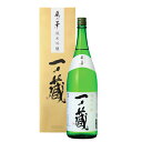 【一ノ蔵】純米吟醸蔵の華 1800ml 宮城の日本酒 ギフト プレゼント(4985926004201)