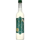 レモンサワーの素 すっかいがな 500ml 25度 福島県内限定 奥の松酒造 リキュール ギフト プレゼント(4964838142591)