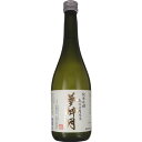 大和川 クール代込 日本酒 純米吟醸 大和川酒造 夢酔月 無濾過生原酒 720ml 要冷蔵 福島 ギフト プレゼント (4992296033816)