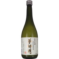 クール代込 日本酒 純米吟醸 大和川酒造 夢酔月 無濾過生原酒 720ml 要冷蔵 福島 ギフト プレゼント (4992296033816)