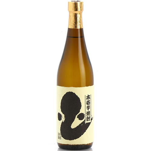 樂天商城 - 深海うなぎ 720ml 25度 本格芋焼酎 丸西酒造 鹿児島　ギフト プレゼント(4544188891259)