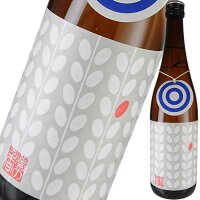 日本酒 国権酒造 特別純米 國権 夢の香 720ml 福島　ギフト プレゼント(4981575200278)