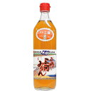 【角谷文治郎商店】三州 三河みりん 700ml　ギフト プレゼント(4938209701700)