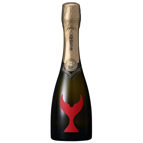 リキュール 酔鯨 苺”あまおう（R）”SAKEスパークリング 375ml 酔鯨酒造 12度 いちご イチゴ 高知 ギフト プレゼント(4901190807348)