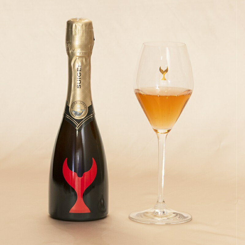 �ꥭ�塼�� ��� ���ɤ��ޤ�����R�ˡ�SAKE���ѡ������ 375ml ��߼�¤ 12�� ������ ������ ���Ρ����ե� �ץ쥼���(4901190807348)